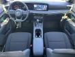 2026 Nissan Kicks S SUV