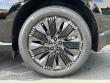 2026 Nissan Murano Platinum SUV