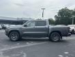 2026 Nissan Frontier SV Truck Crew Cab