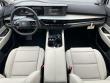 2026 Nissan Murano SL SUV