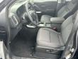 2026 Nissan Frontier SV Truck Crew Cab