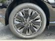 2026 Nissan Murano Platinum SUV