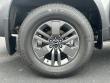 2026 Nissan Frontier SV Truck Crew Cab