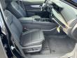 2026 Nissan Murano Platinum SUV