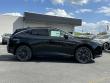 2026 Nissan Murano Platinum SUV