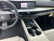 2026 Nissan Murano SL SUV