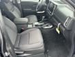 2026 Nissan Frontier SV Truck Crew Cab