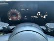 2026 Nissan Kicks S SUV
