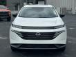 2026 Nissan Murano SL SUV