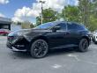 2026 Nissan Murano Platinum SUV