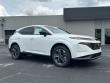 2026 Nissan Murano SL SUV