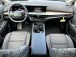2026 Nissan Murano Platinum SUV