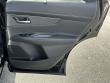 2026 Nissan Murano Platinum SUV