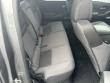 2026 Nissan Frontier SV Truck Crew Cab