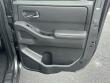 2026 Nissan Frontier SV Truck Crew Cab