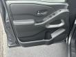 2026 Nissan Frontier SV Truck Crew Cab