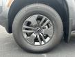 2026 Nissan Frontier SV Truck Crew Cab