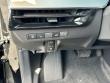 2026 Nissan Murano Platinum SUV