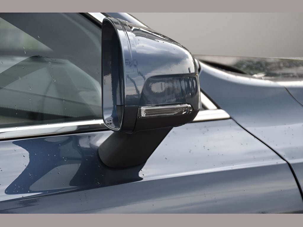 2026 Volvo XC90 Plus - Photo 30