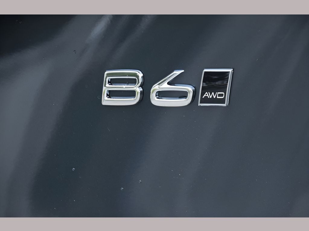 2026 Volvo XC90 Plus - Photo 28