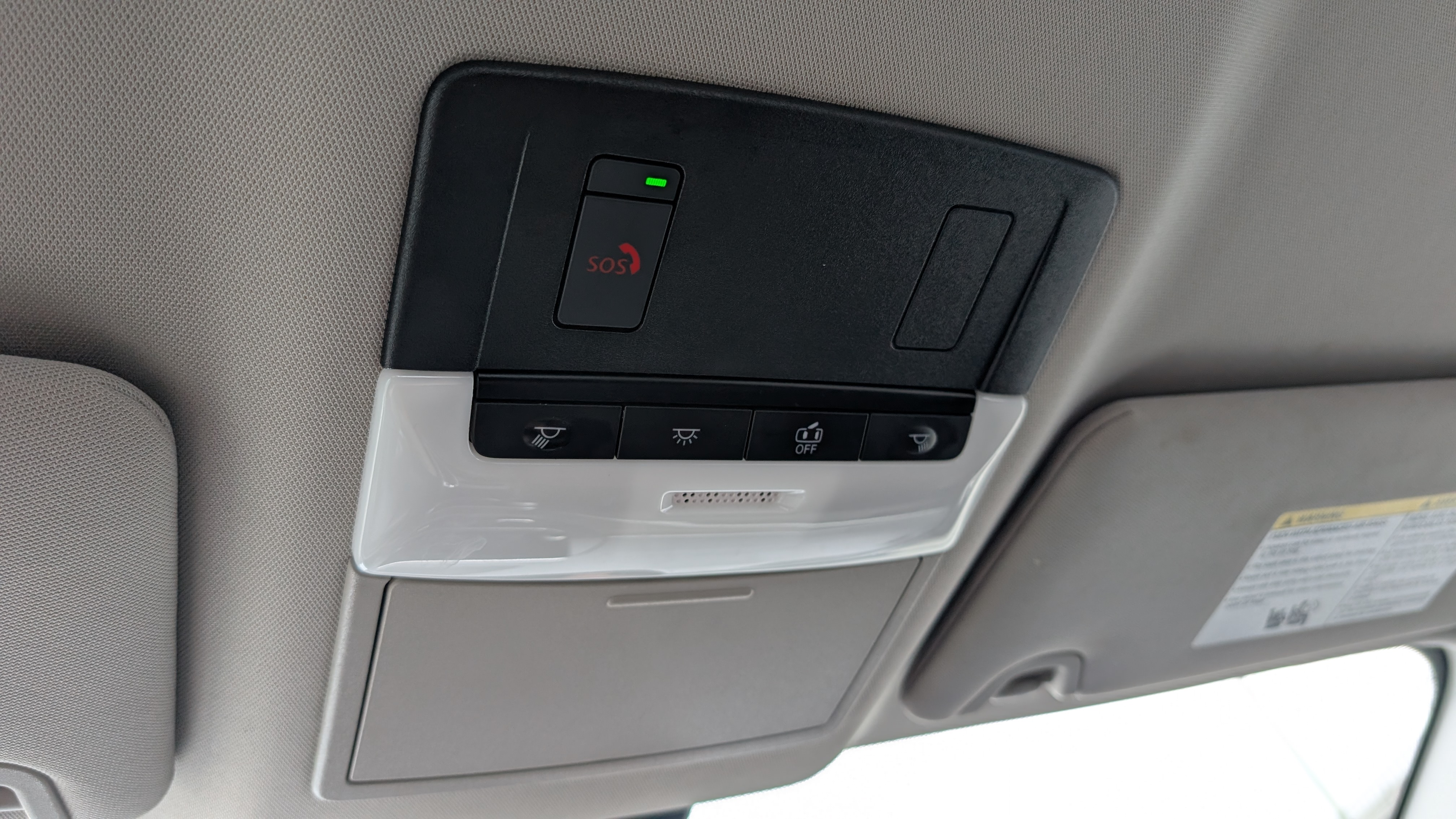 2025 Nissan Altima SV - Photo 34