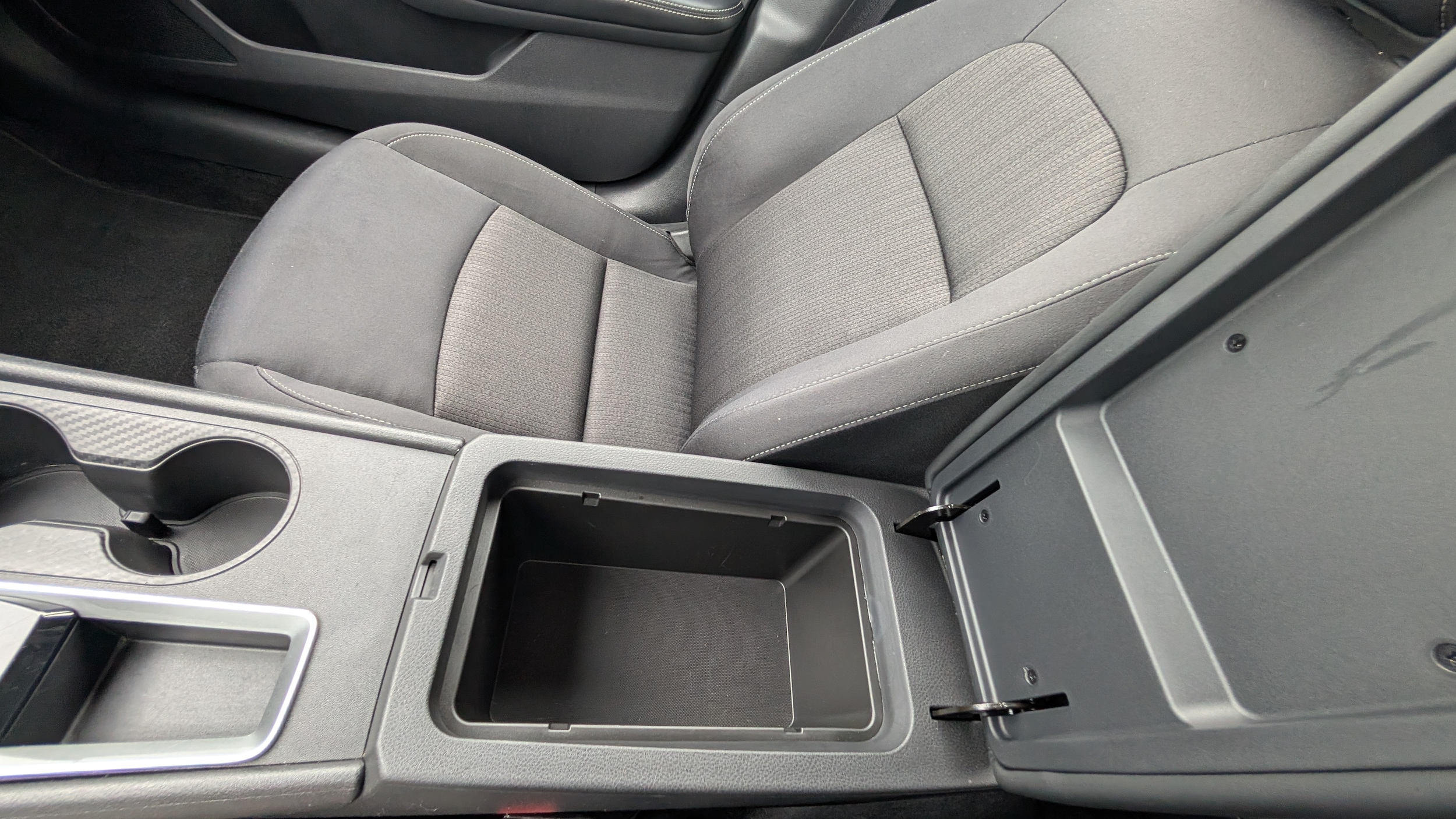 2025 Nissan Altima SV - Photo 31