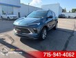  Buick Encore GX