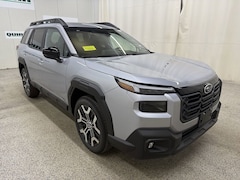 2026 Subaru Outback Touring XT SUV