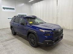 2026 Subaru Outback Limited XT SUV
