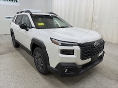 2026 Subaru Outback Premium SUV