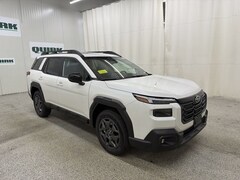 2026 Subaru Outback Premium SUV