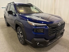 2026 Subaru Outback Touring XT SUV