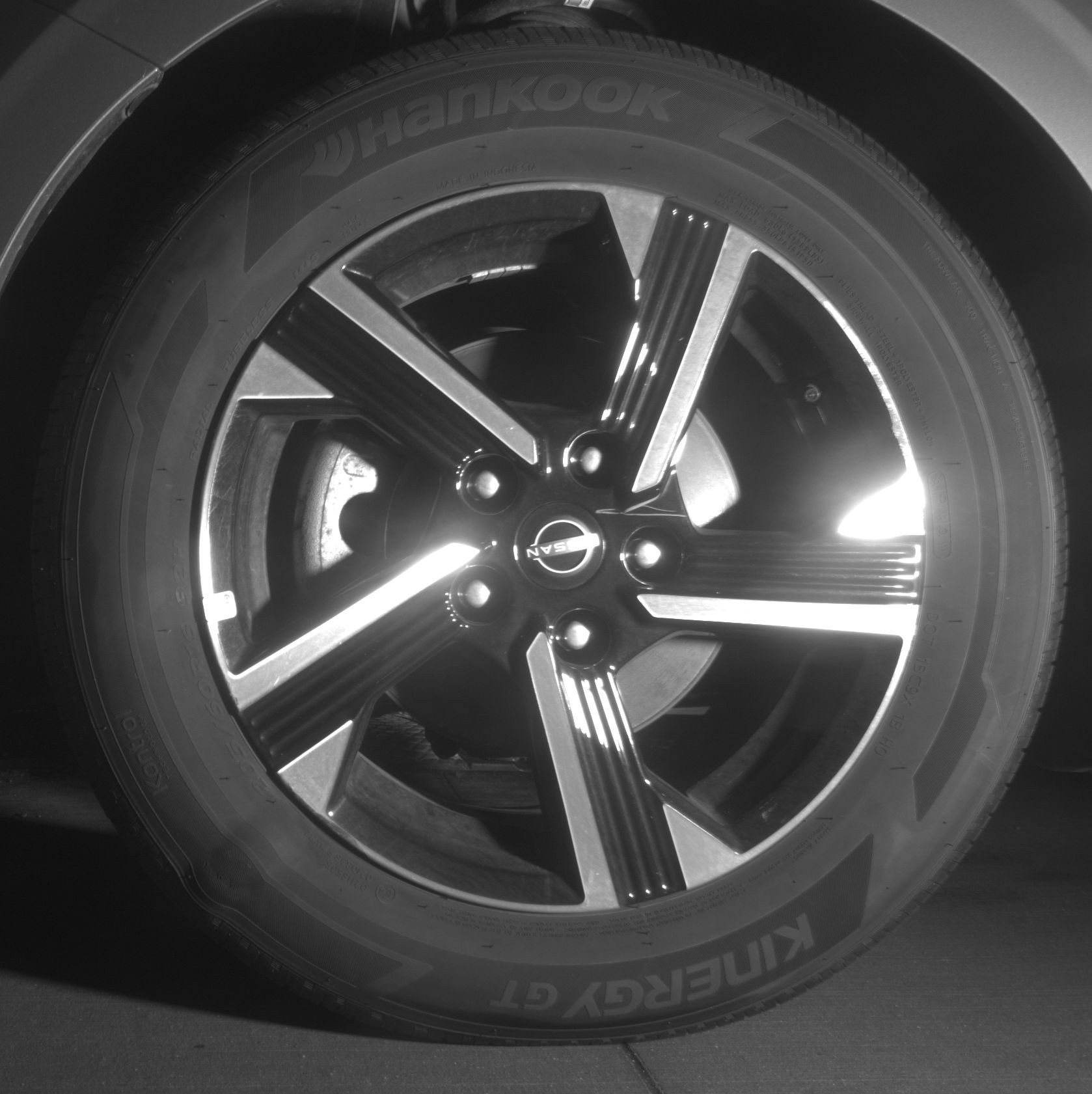 Thumbnail: 2025 Nissan Sentra - 11