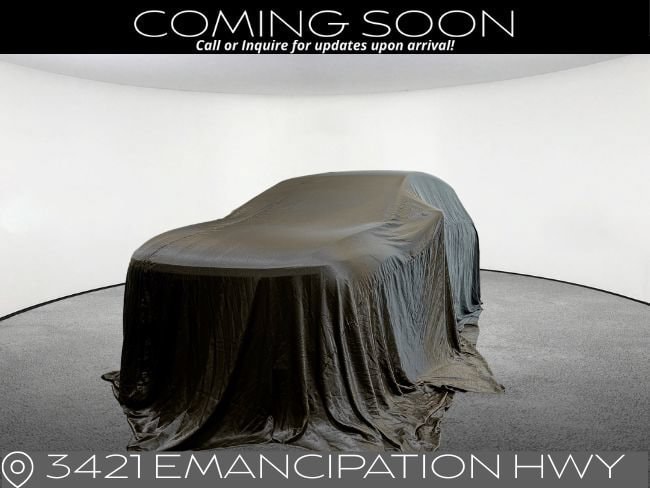 2024 CADILLAC CT4-V Performance 