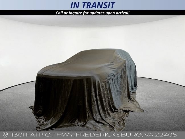 2019 Chevrolet Silverado 1500 LT 4WD photo