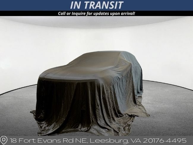 2019 Chevrolet Malibu