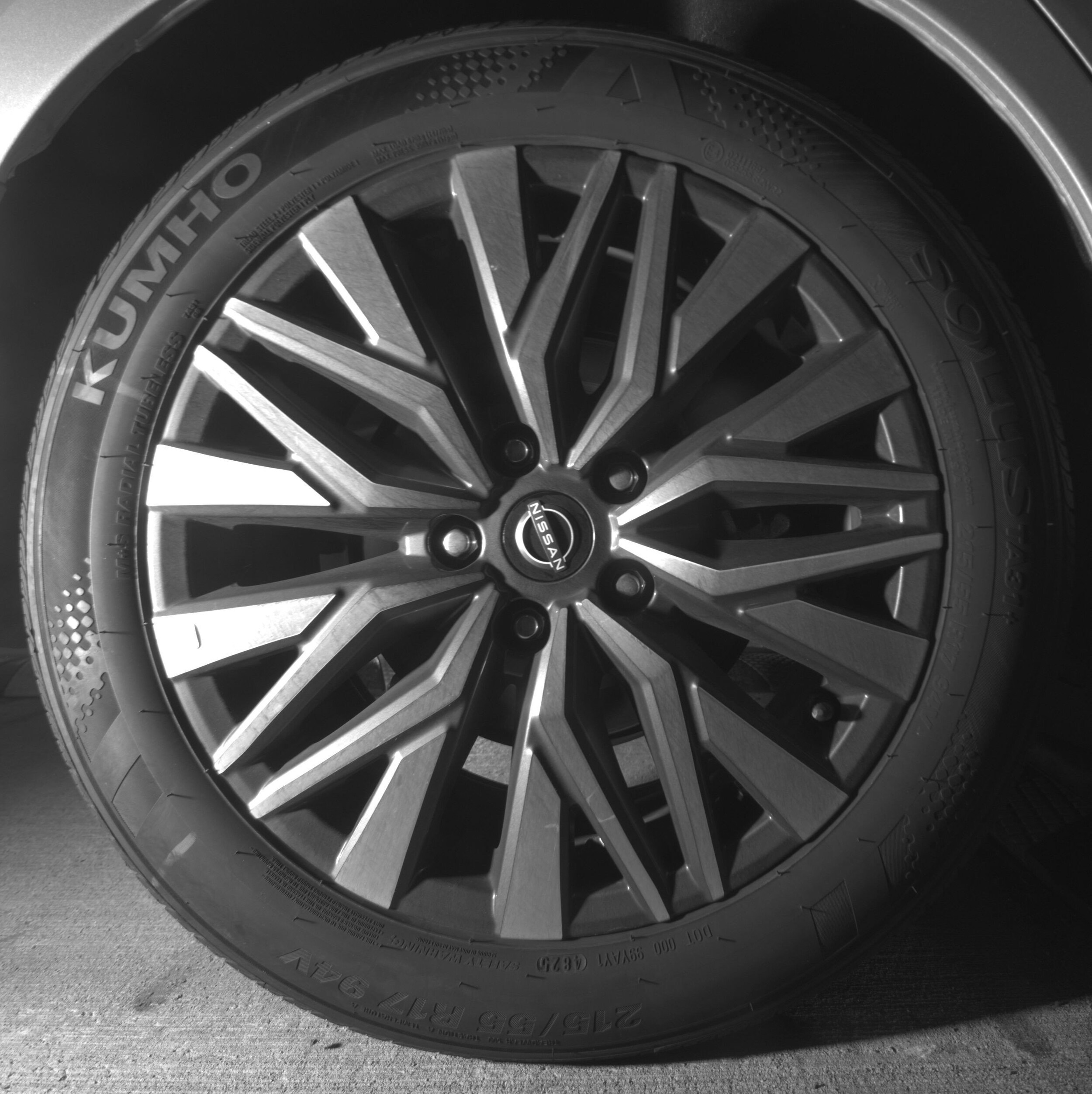 Thumbnail: 2026 Nissan Altima - 15