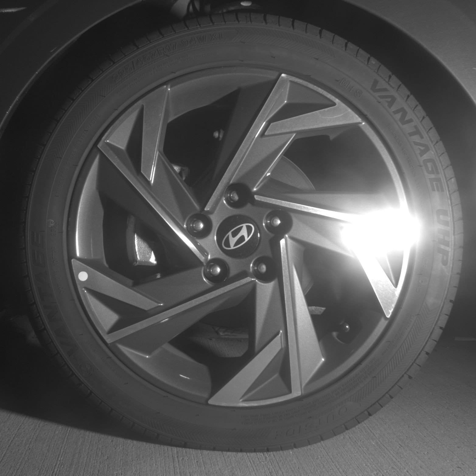 Thumbnail: 2025 Hyundai Elantra - 11