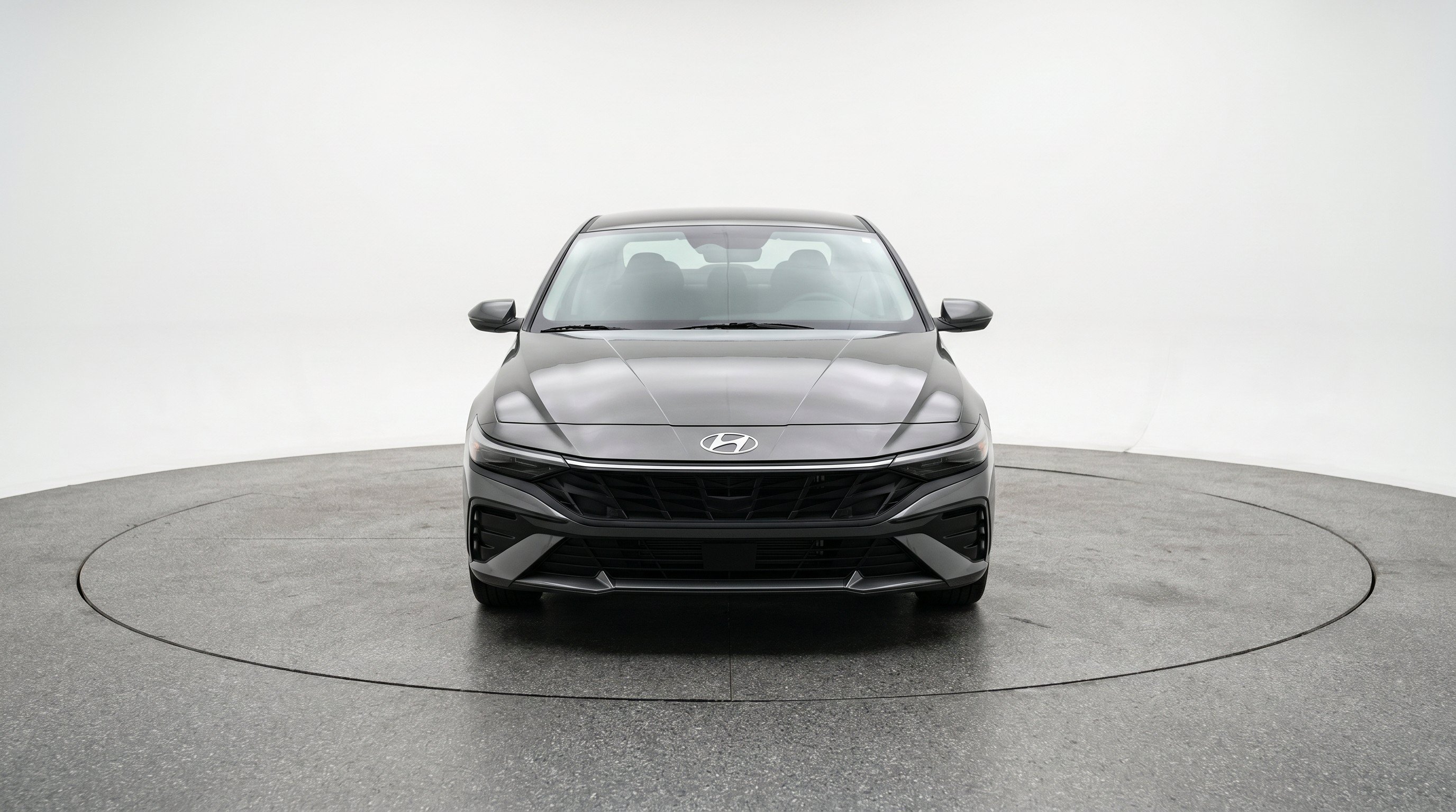 Thumbnail: 2025 Hyundai Elantra - 2