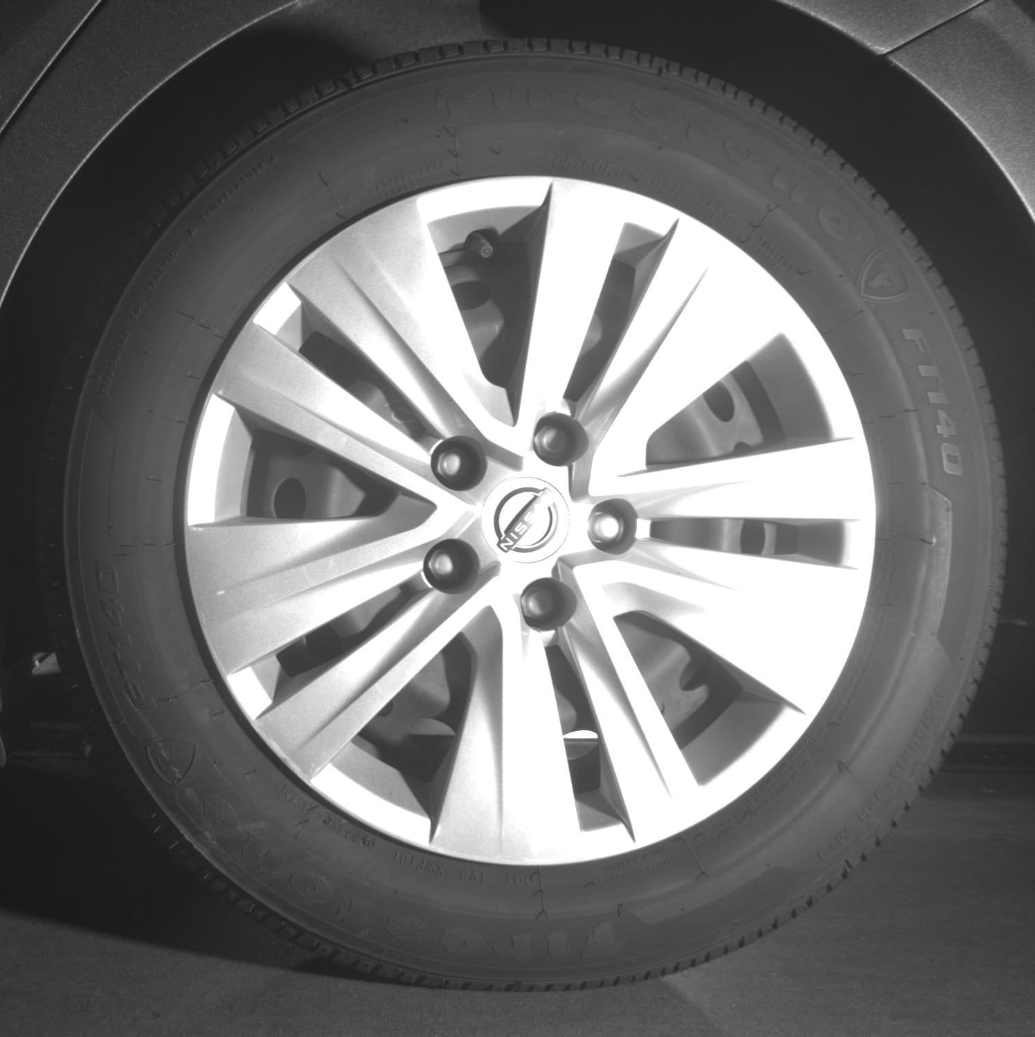 Thumbnail: 2025 Nissan Sentra - 14