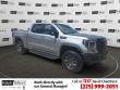 Used 2024 GMC Sierra 1500 AT4X 4WD Crew Cab 147 Truck