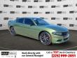 Used 2020 Dodge Charger SXT Sedan