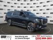 Used 2022 GMC Yukon XL SLT SUV