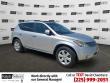 Used 2007 Nissan Murano SL SUV