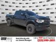 Used 2024 Ram 2500 Laramie 4x4 Crew Cab 64 Box Truck