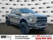 Used 2020 Ford F-150 Raptor 4WD Supercrew 5.5 Box Truck