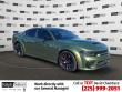 Used 2023 Dodge Charger SRT Hellcat Widebody Jailbreak Sedan