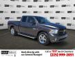 Used 2016 Ram 1500 Express 2WD Quad Cab 140.5 Truck