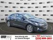 Used 2020 Hyundai Elantra Limited Sedan