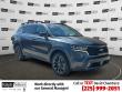 Used 2022 Kia Sorento X-Line SX Prestige SUV